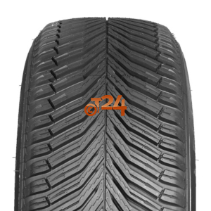 VICTORY RO-AS 205/50 R17 93 W XL
