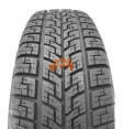 VREDESTEIN QU-CLA  185/70 R15 89 V