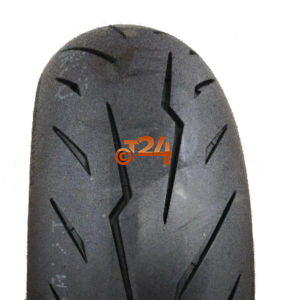  PIRELLI