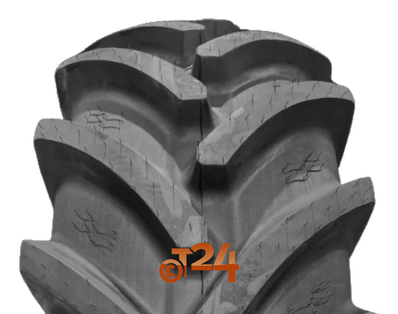 ALLIANCE / 480/65 R28 (142 A8) <b>669 AGRO FORESTRY </b> / Estivo