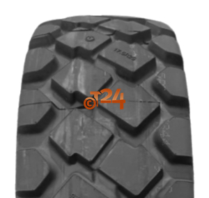 WINDPOWER / 26.5 R25 (209 A2) WL36 (E3/L3) / Estivo