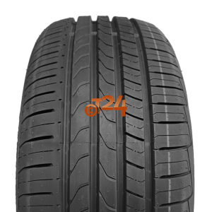 Pneu 195/60 R14 86H Transmate Touring H7 pas cher
