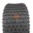 DATEX A125 22X11 -8   43 J TL