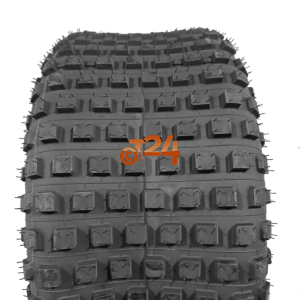 DATEX A125