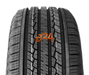 TRANSMAT WZD105 215/75 R15 100H