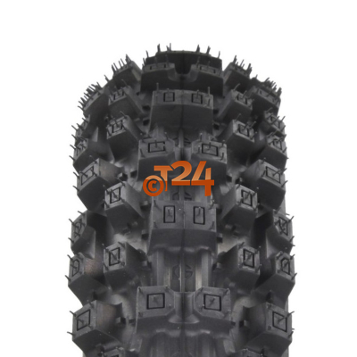 GIBSON TYRE TECHNOLOGY MX 2.1 REAR