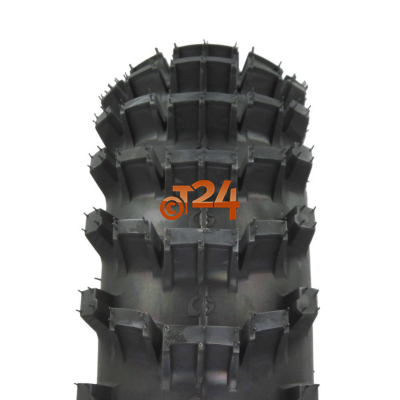 GIBSON TYRE TECHNOLOGY MX 5.2 SCOOPSTER