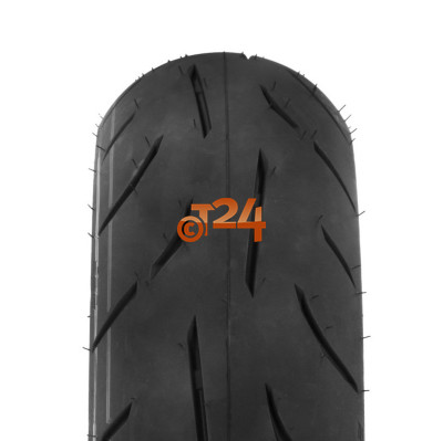 GIBSON TYRE TECHNOLOGY S32 GRIPSTER