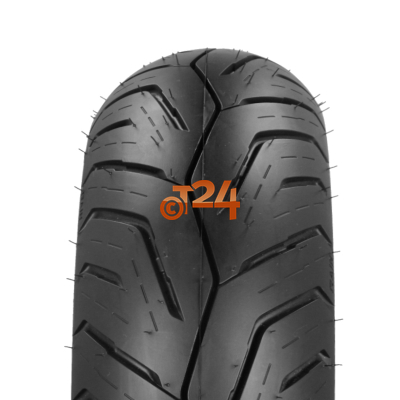 GIBSON TYRE TECHNOLOGY S33 GRABSTER