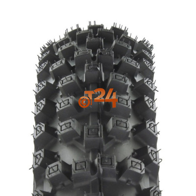 GIBSON TYRE TECHNOLOGY MX 2.1 FRONT