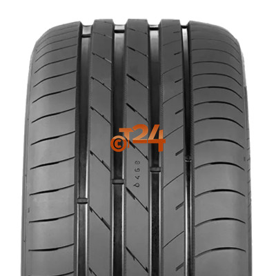 NOKIAN HAKKA BLACK 3