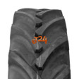 JK-TYRE  JTR45  18.4  -38  12PR TT