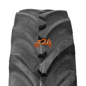 JK TYRE JTR45
