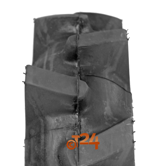 TRAYAL / 4,50 R19 <b>D53 </b> / Estivo