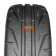 WESTLAKE SP-DS1  295/35 R18 103 W