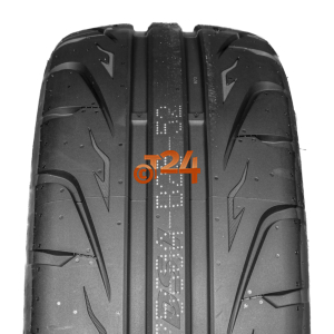 PIRELLI WI-SZ3  255/50 R18 106 V