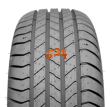 HANKOOK IK41A  235/55 R18 104 H