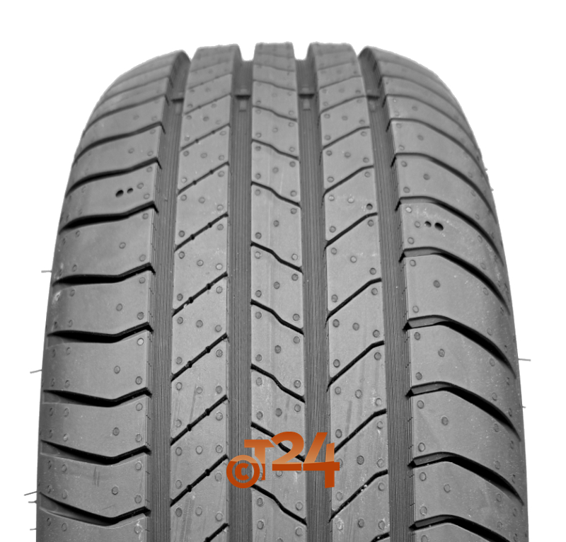 Pneumatici Quality HANKOOK: ION GT SUV (IK41A)