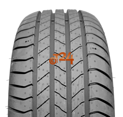 HANKOOK IK41A iON GT SUV