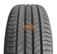 HANKOOK IK41  195/60 R16 89 H
