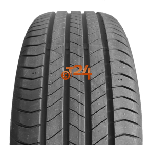 HANKOOK IK41 205/65 R16 95 H