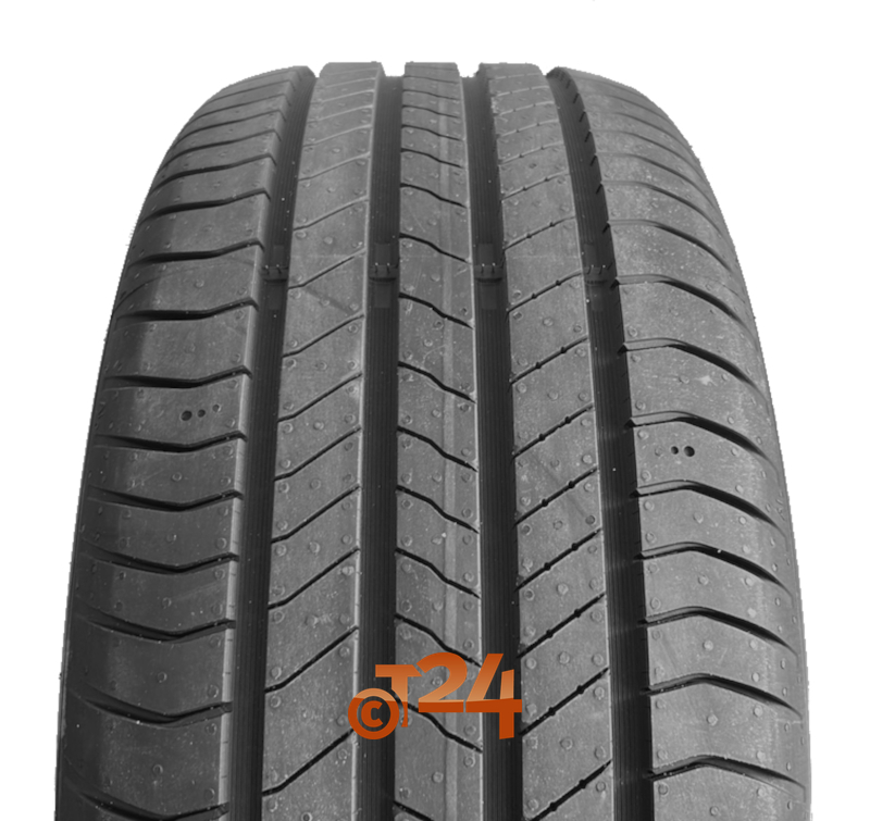 Pneumatici Quality HANKOOK: ION GT (IK41)