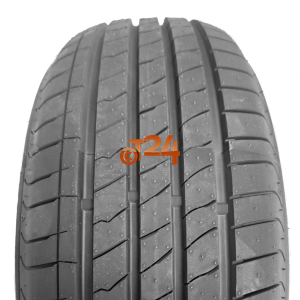 Pneu 175/70 R13 82T Landspider Eurotraxx-Hp pas cher