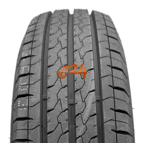 Pneu 215/60 R16 104/102T Landspider Duratraxx-Van pas cher