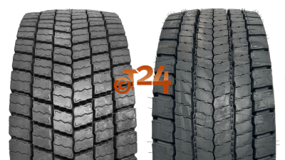 PROMETEON R02 PROWAY DRIVE