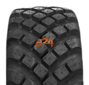 CEAT LAWNMAX 240/60 R12 89A8/B TL