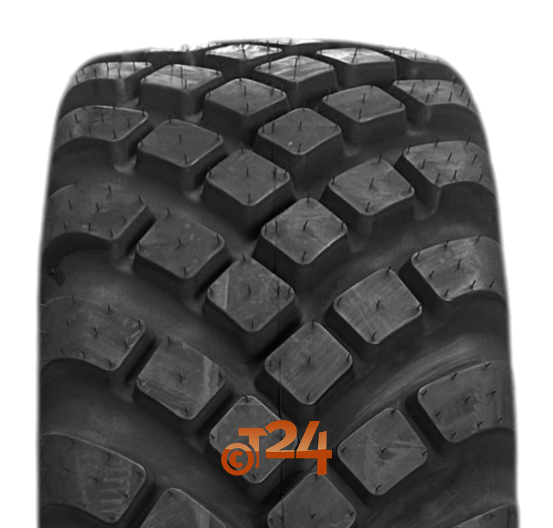 CEAT / 480/70 R30 (141 A8) <b>LAWNMAX </b> / Estivo