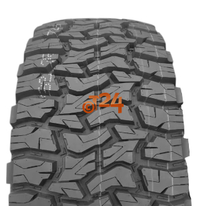 ULTRAFOR RT-X LT37X12.50R17 121Q
