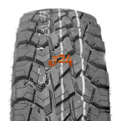 ULTRA FORCE TERRA TAMER AT-X