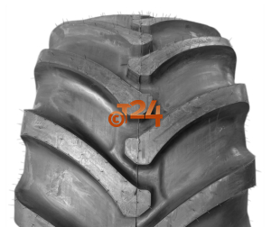 CEAT FOREST 710/45 -26.5 20PR TL
