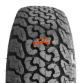 PEAKLANDER A/T