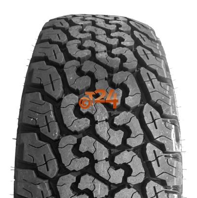 PETLAS PEAKLANDER A/T