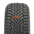 RADAR DIM-AS  225/60 R18 104 W
