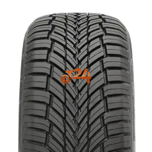 RADAR DIM-AS 255/45ZR19 104Y XL