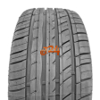 SAILUN SU63   275/40 R18 99 Y