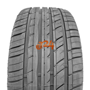 SAILUN SU63  225/45ZR18 95 Y XL