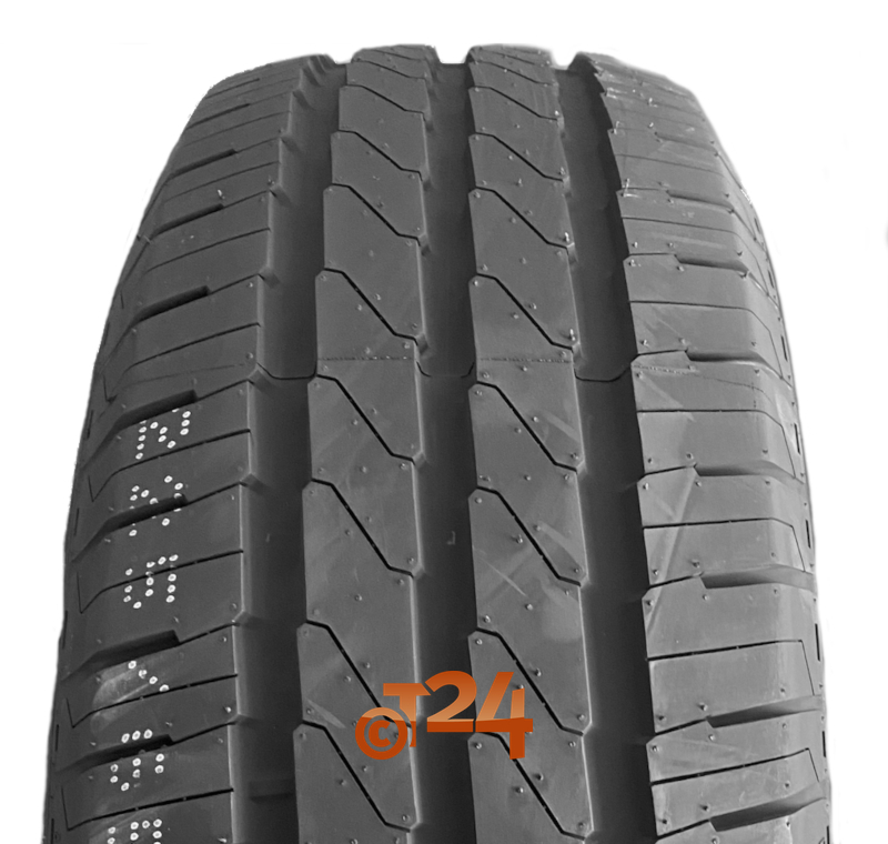 Pneumatici Economy ROADX: RX QUEST CARGOMAX