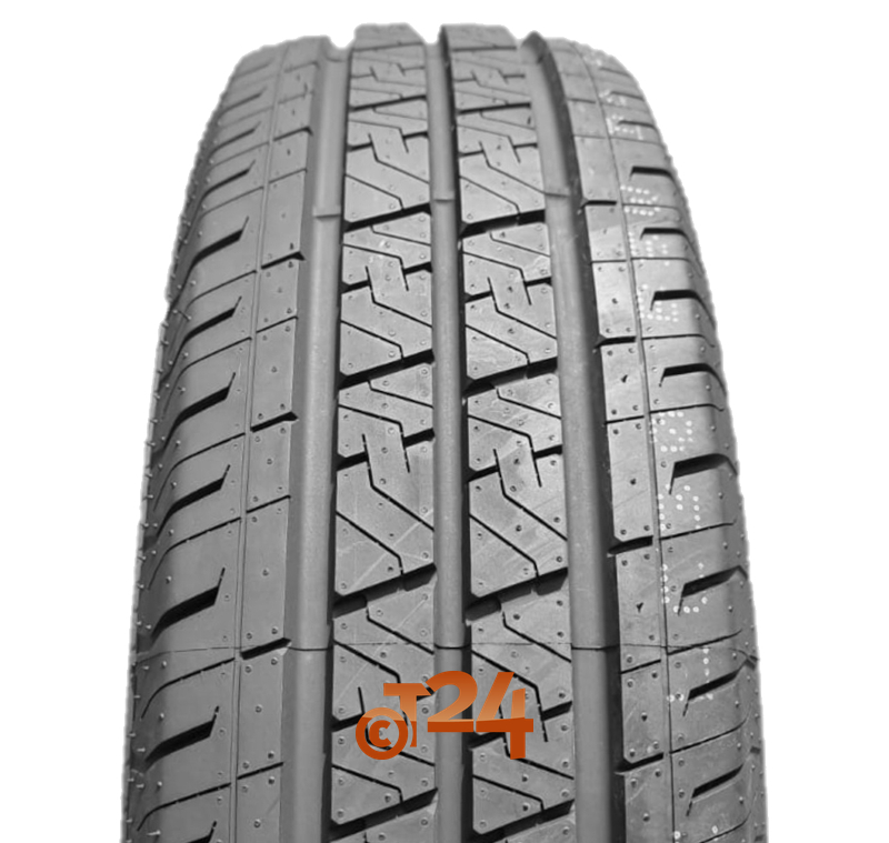 Pneumatici Economy MOMO TIRES: M70 MENDEX