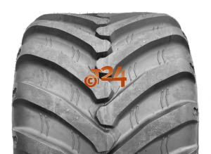 GRI FL800 700/40 -22.5 166A8/162B 18PR TL