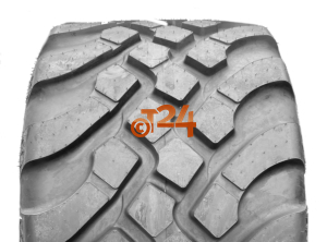 GRI / 710/50 R26.5 (172/169 D) GREEN XLR F88 FLOTATION / Estivo