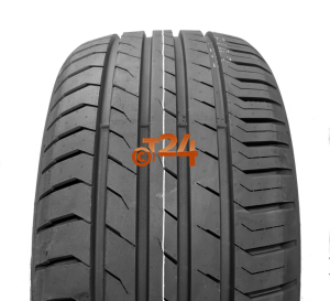 ENVOY MOTIVA UHP - Afbeelding 1