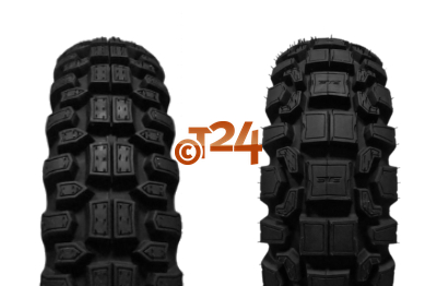 REBEL XPLORER ADVENTURE