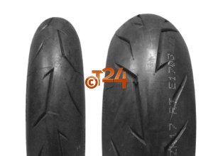 REBEL XROAD RADIAL - Afbeelding 1