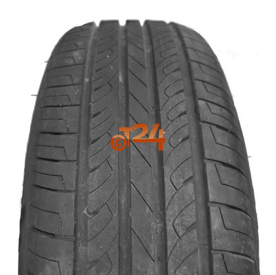 LINGLONG GREENMAX HP300