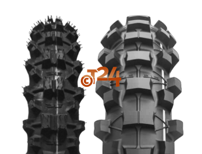 REBEL XPLORER 01 (SOFT)