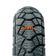REBEL CHARGER 3.50  -10 59 J TL